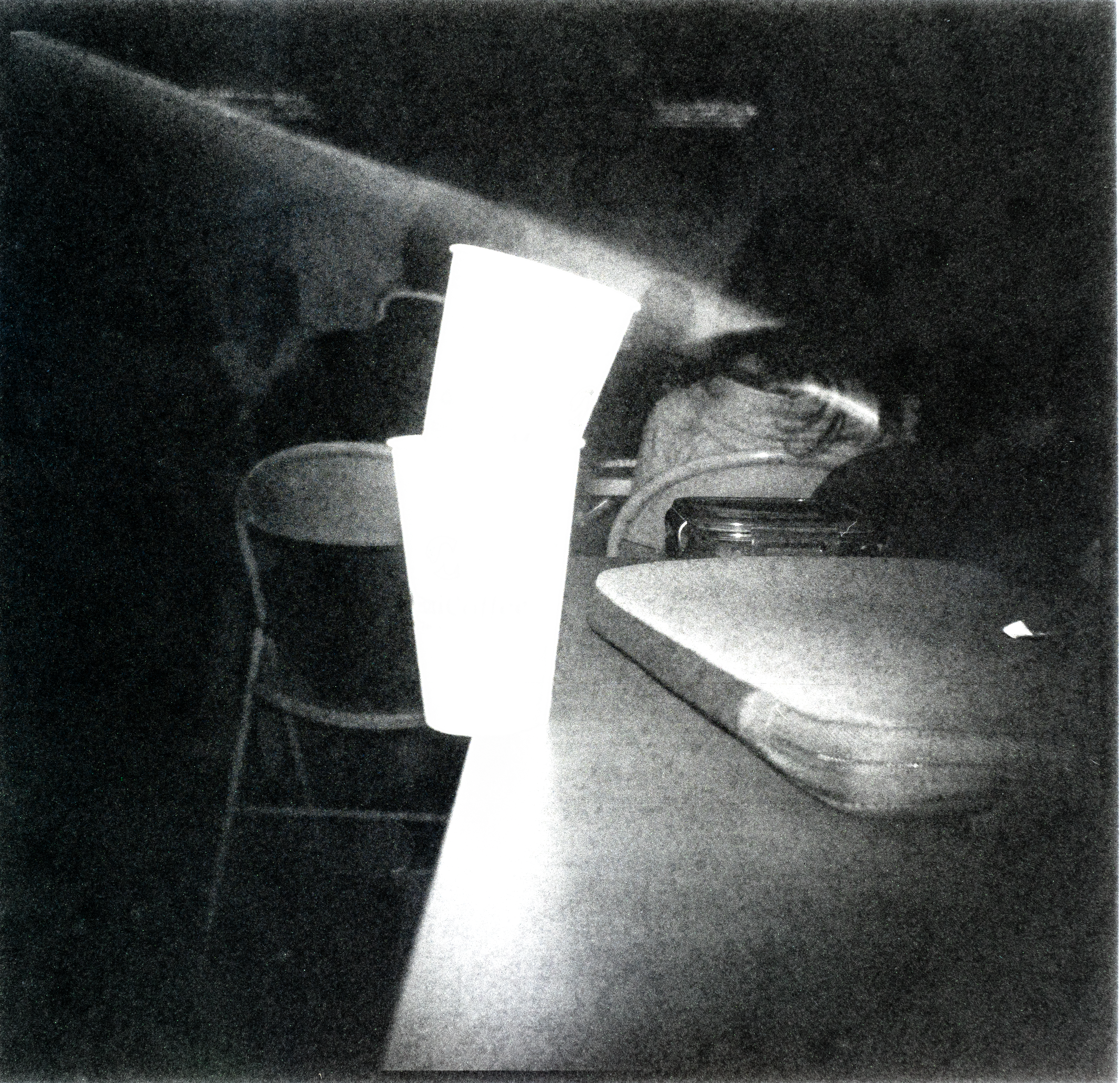 Site hosted by Neocities